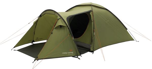 Picture of LOMSDAL 3 PERSON TENT